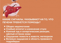 dcdww2